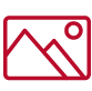 Photo Visualizer