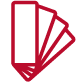 Virtual Fan Deck
